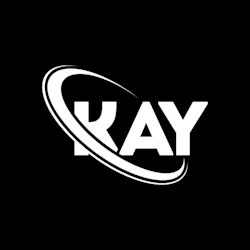kayodeexpert01