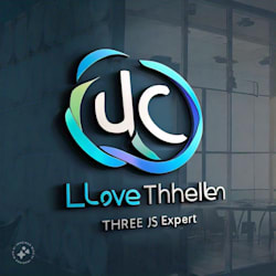 lovethhellen935