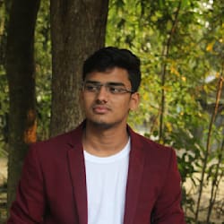 msd_shakil