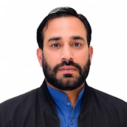 shakeelawan537