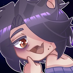 umeko_lynx