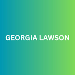 georgia_lawson2