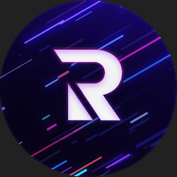 rinbown