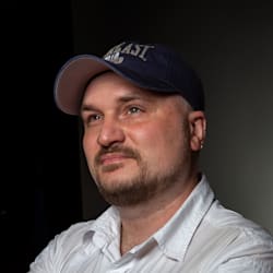 viktorlisowsky