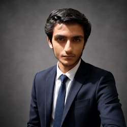 mohammed_awais_