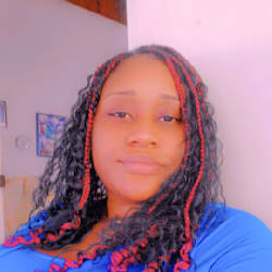 desireemorris39