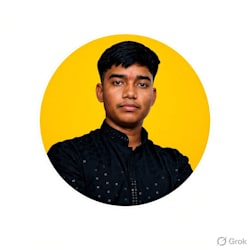 codebyavneesh