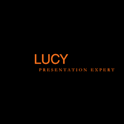 lucy89705