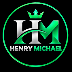 m12henry