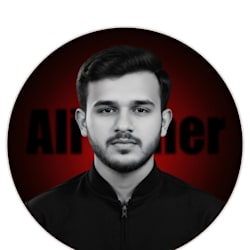 ali_sher1447