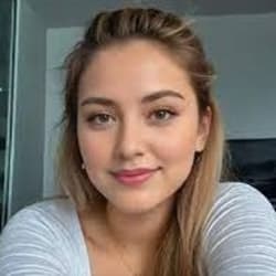 devon_lugo