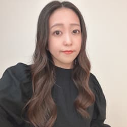 miya_jp