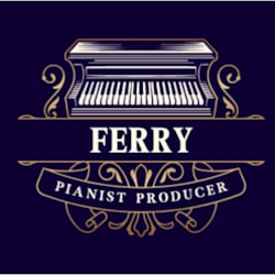 ferryglii