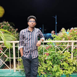 sayem_abedin