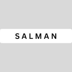 salmanyoba