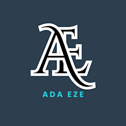 ada_ezew