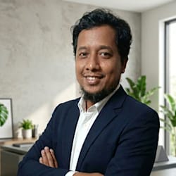 rahatul29