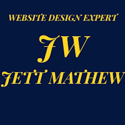 jett_mathew