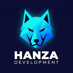 hanza_wick