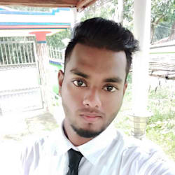 tusharahmed3399