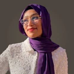 najib_alaoui