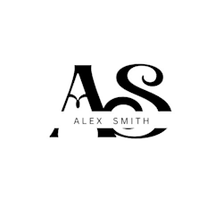 alex_smith48