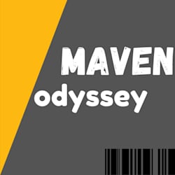 maven_odyssey01
