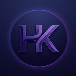 hacer_keles
