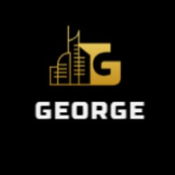 george_structur