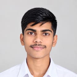 vaibhav_joshii