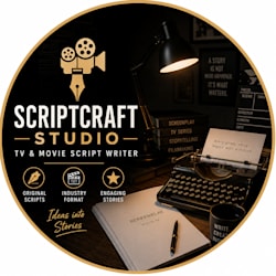 script_craft_st
