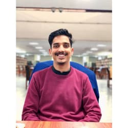 asim_ali6