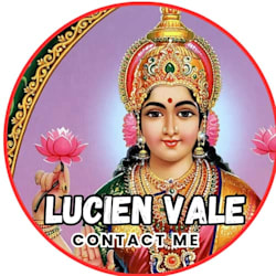 lucien_vale2