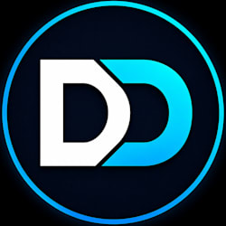 dynamicsdesignz