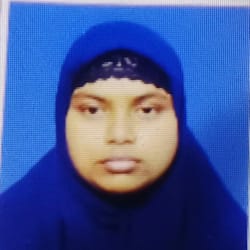 ffatemakhatun