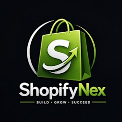 shopify_nexx