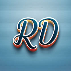 ruchiradilsh998