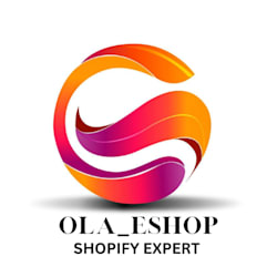 ola_eshop
