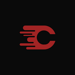cynthia_techy