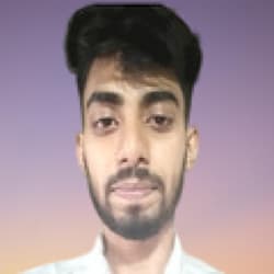 sheikharman295
