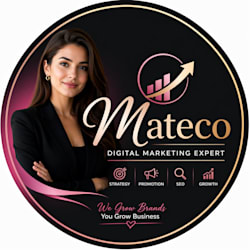 mateco123