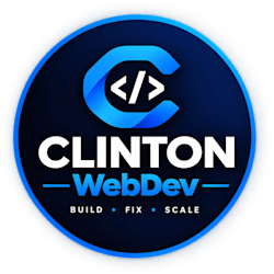 clintondevv