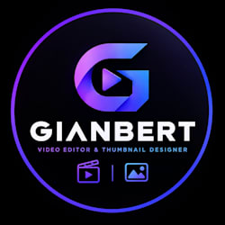 gianbert_