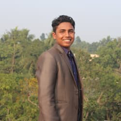 lalon2019