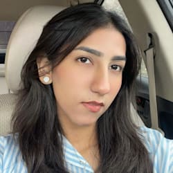 wajeehasaif34