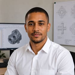 ahmed_cadesign3