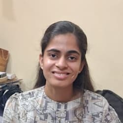 priyanka_web3