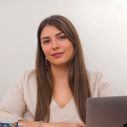 andreapernicone