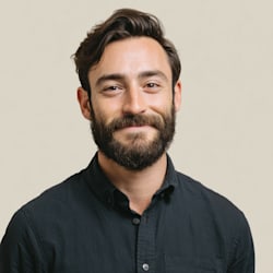alondrartin