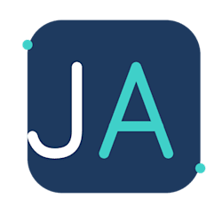 jainsy_creator
